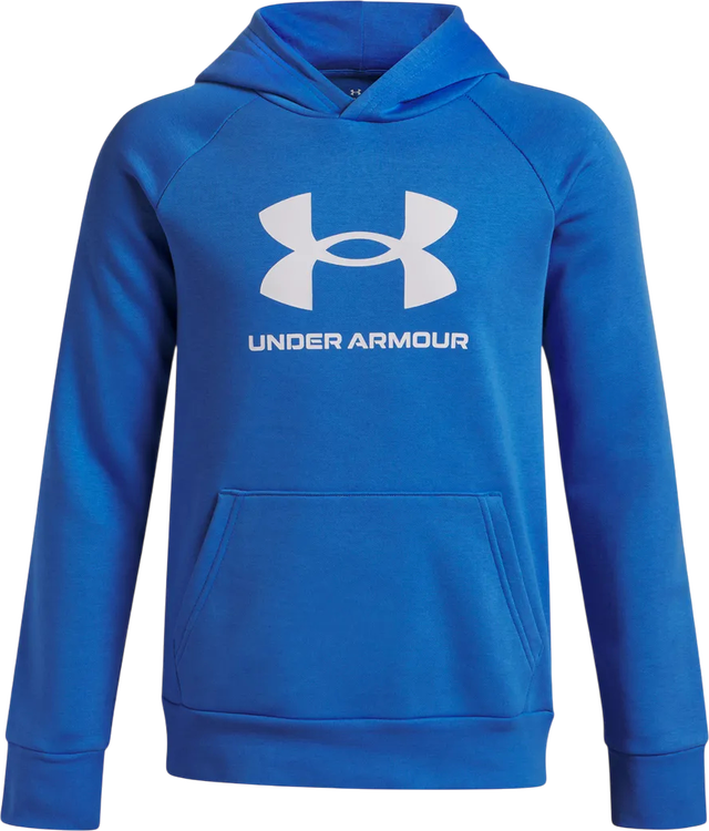 Rival Fleece Hoodie