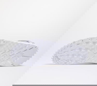 Кецове и обувки Nike W Air Max 90 SP Сиво | CQ6639-001, 5