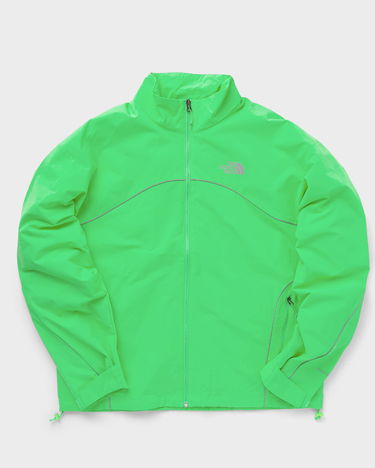 Ветровка The North Face Tek Piping Wind Jacket Зелено | NF0A832L8YK1, 0