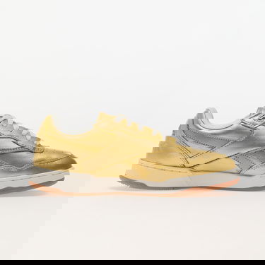 Кецове и обувки Reebok Engineered Garments x BB4000 II LTD Gold Mate/ Silver Mate/ Chalk Многоцветен | RMIA04OC99LEA0027672, 1