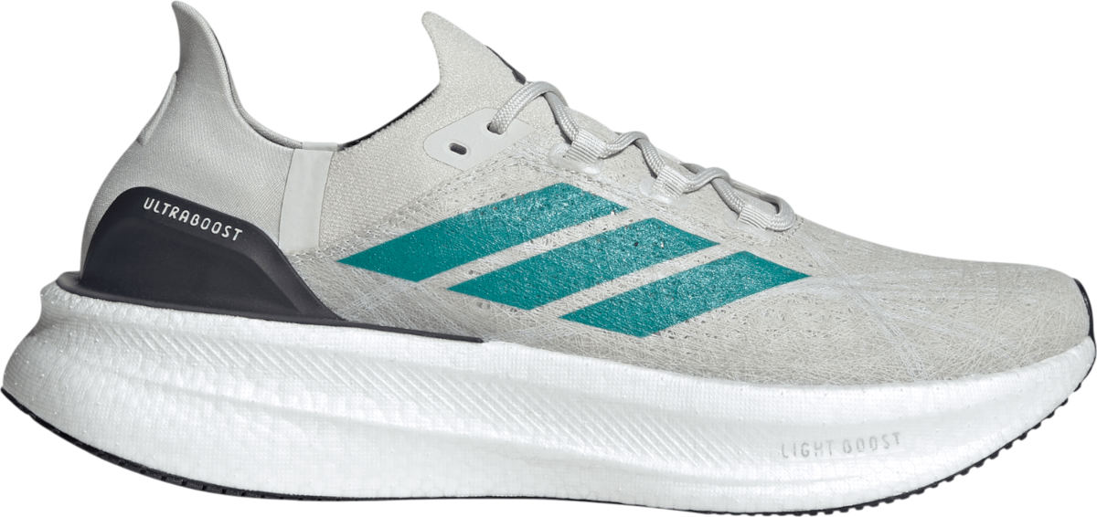 Кецове и обувки adidas Originals ULTRABOOST 5 STRUNG Сиво | jq2937, 0