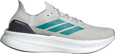 Кецове и обувки adidas Originals ULTRABOOST 5 STRUNG Сиво | jq2937, 0