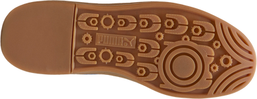 Кецове и обувки Puma Super Team 'PARMA CALCIO' Жълто | 401079-01, 3