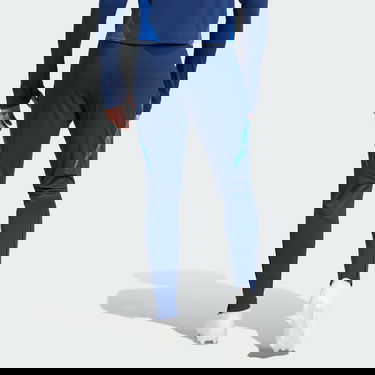 Панталони adidas Performance Tiro 24 Competition Training Тъмно синьо | IP1872, 2