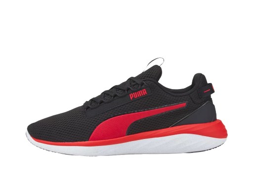 Кецове и обувки Puma Obuv Better Foam Emerge Star Черно | 377174-04