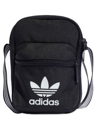 Adicolor Classic Festival Bag