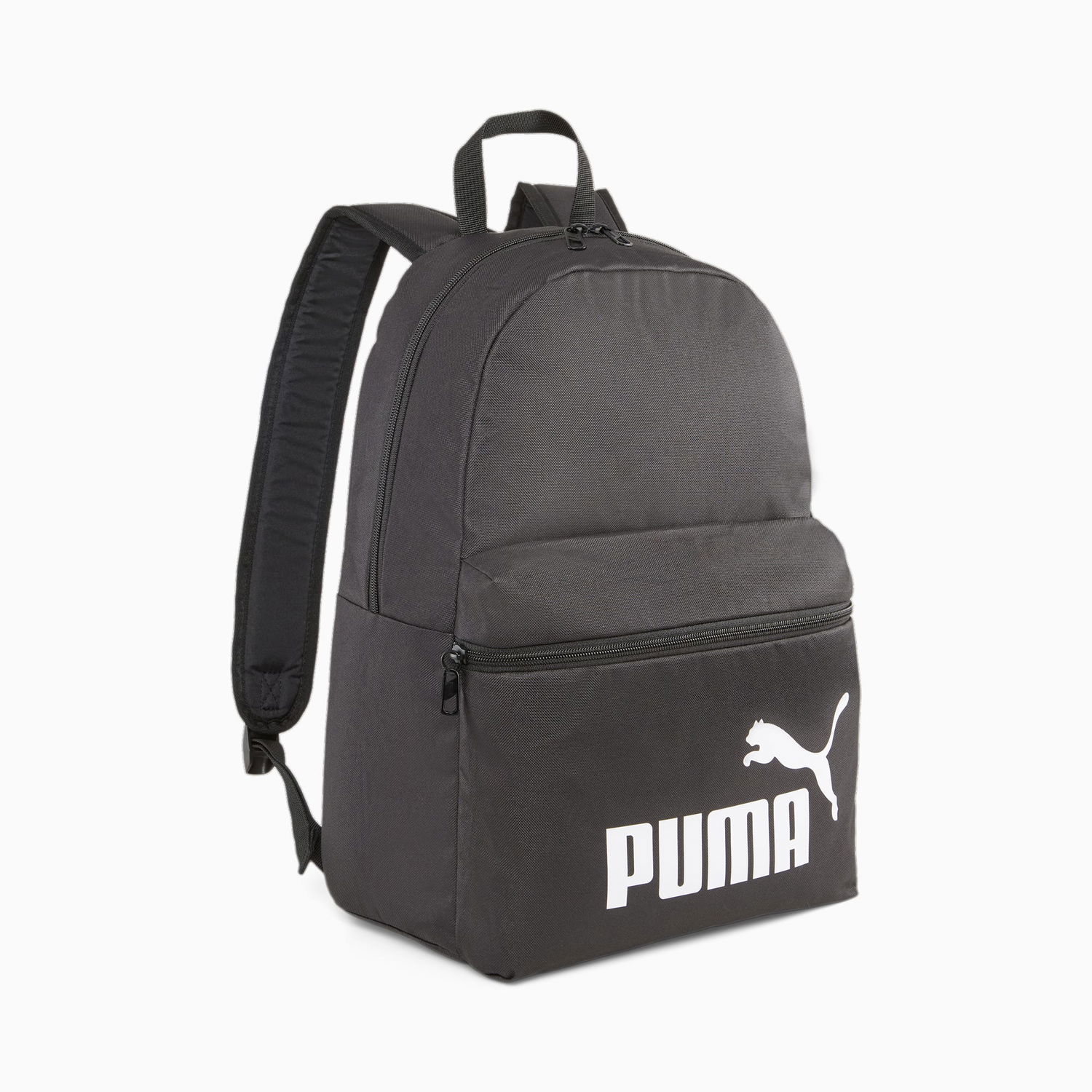 Раница Puma Phase Backpack Черно | 079943_01, 1