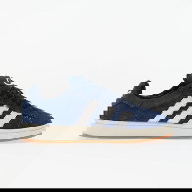 Кецове и обувки adidas Originals Campus 00s Тъмно синьо | JR8163, 2