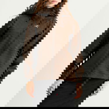 Ветровка Arcteryx Beta SL Jacket Кафяво | X000010020-002592, 2