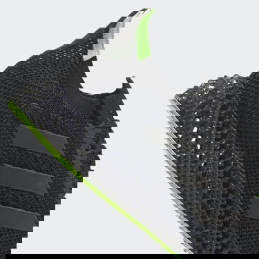Кецове и обувки adidas Performance 4D FWD Черно | Q46446, 2