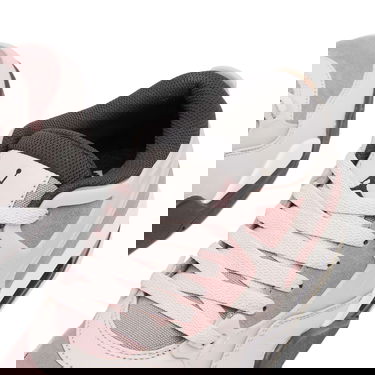 Кецове и обувки Jordan Air Jordan 4 RM W, Size UK 3 Розово | IB7694-200, 3