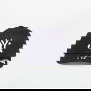 Stretch Snap 9SEVENTY New York Yankees Baseball Cap