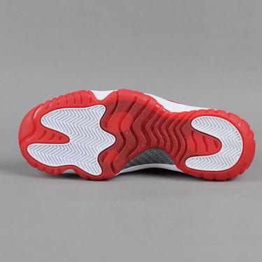 Кецове и обувки Jordan Jordan Future ''Gym Red'' Червено | 656503-601, 3