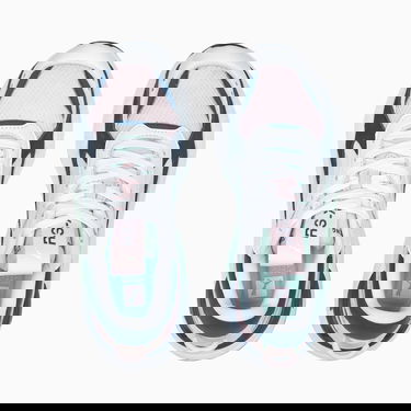 Кецове и обувки Puma RS-X Reinvention Тюркоазено | 369579_15, 6