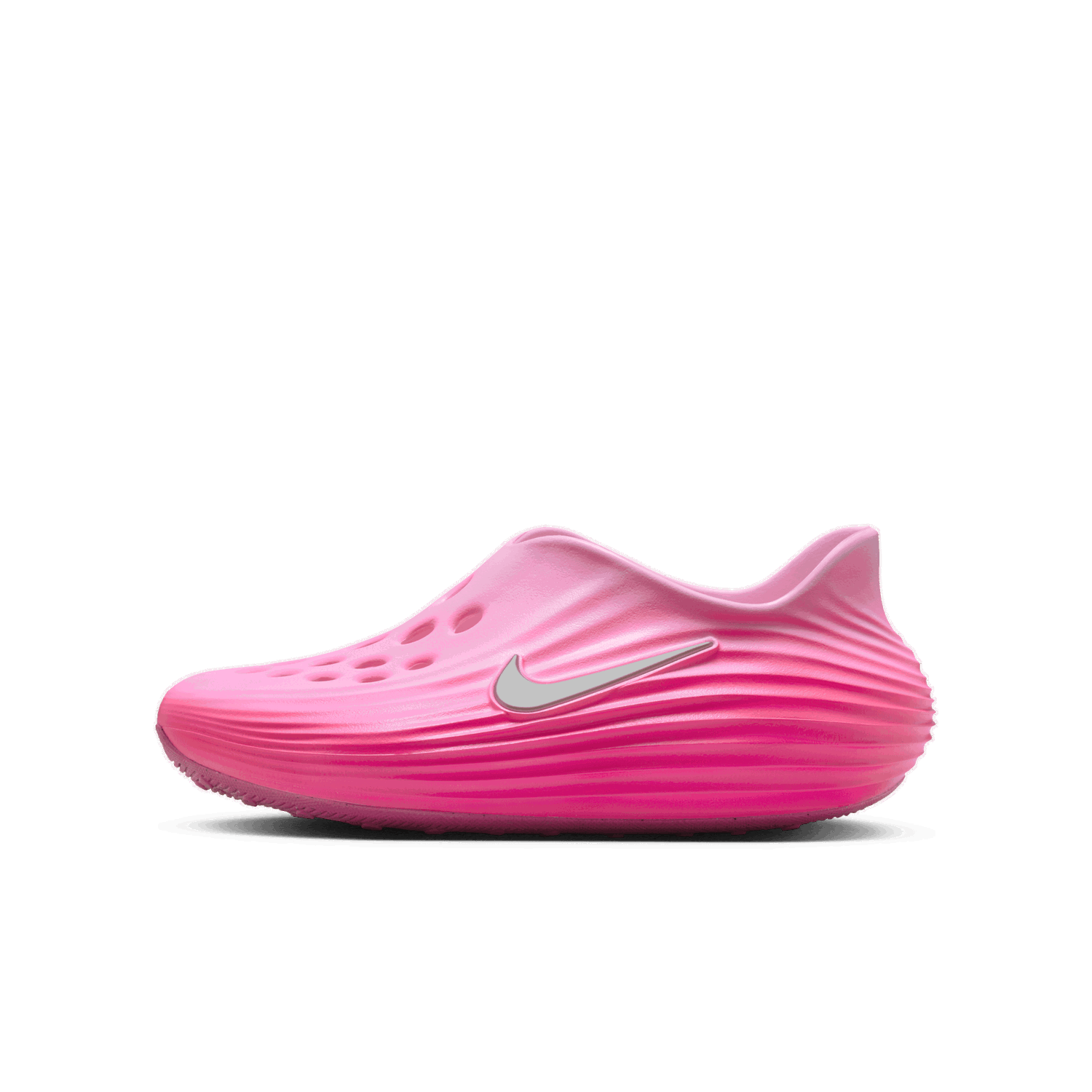 Кецове и обувки Nike ReactX Rejuven8 Розово | IF1746-601, 1