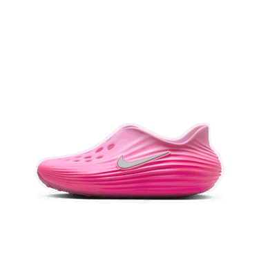Кецове и обувки Nike ReactX Rejuven8 Розово | IF1746-601, 1