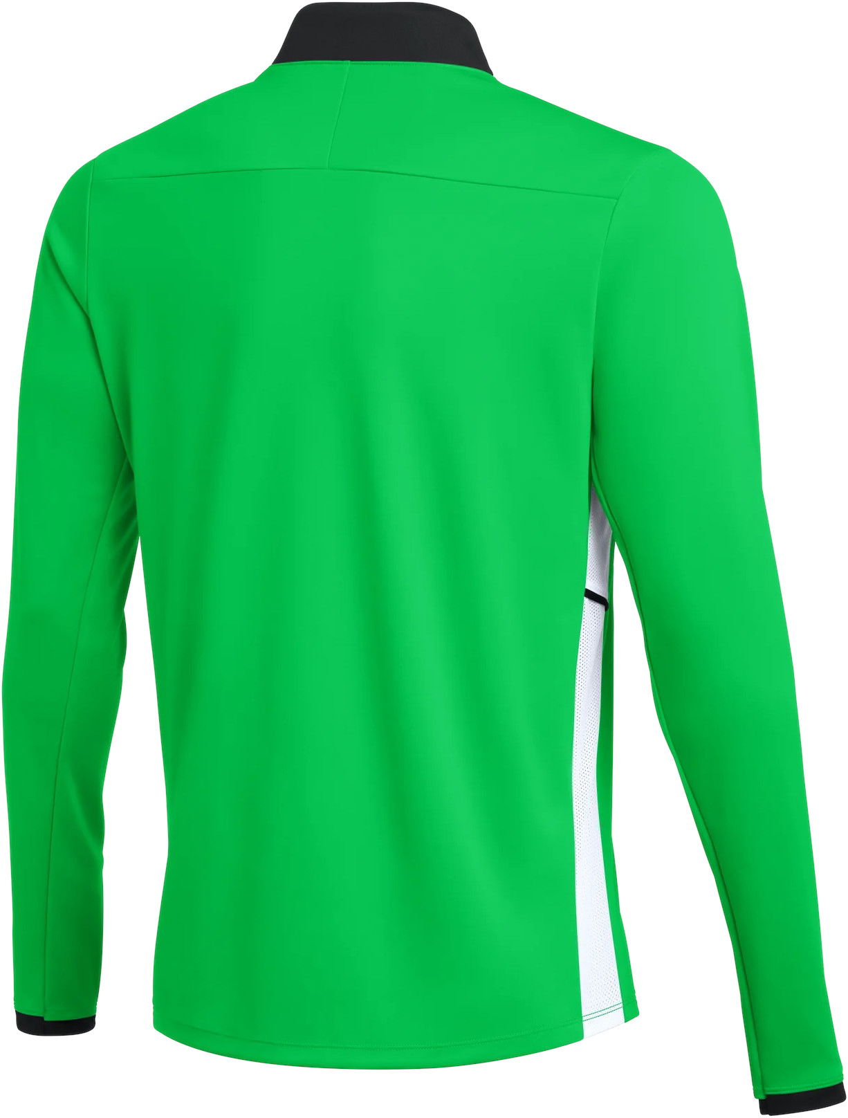 Суитчър Nike Nike Dri-FIT Academy Drill Top Зелено | fz9767-329, 1