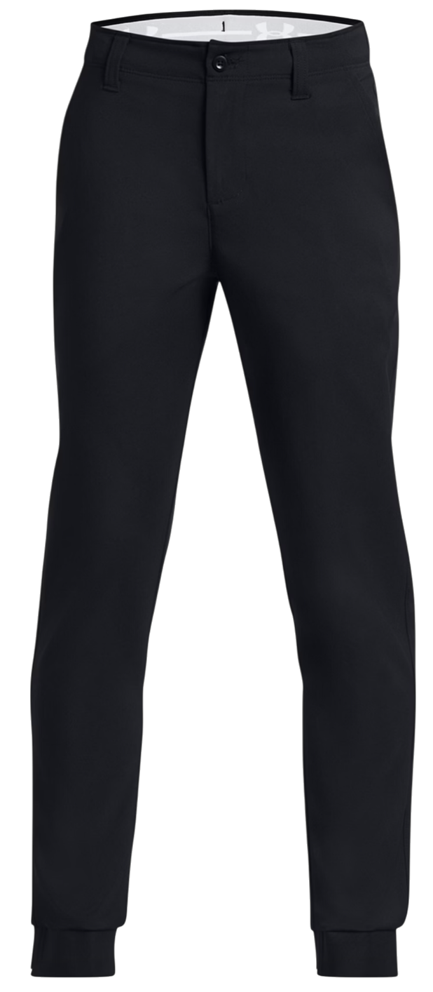Boys' Golf Jogger Pants