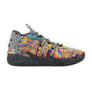 Dexter's Laboratory x MB.03