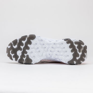 Кецове и обувки Nike React Vision Бяло | CD4373-102, 4