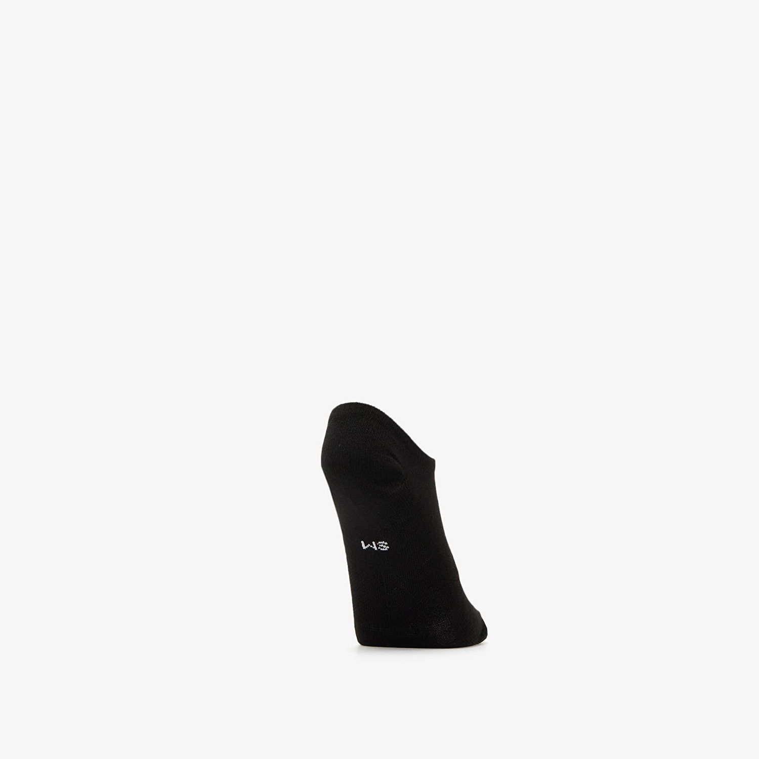 Бельо и чорапи Nike Socks 3-Pack Черно | DX5075-010, 1