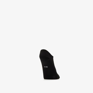 Бельо и чорапи Nike Socks 3-Pack Черно | DX5075-010, 1