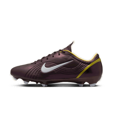 Кецове и обувки Nike Mercurial Vapor 1 RGN SE FG Кафяво | HV0888-200, 4
