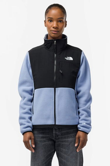 Яке The North Face Denali 2 Fleece Jacket Лилаво | NF0A7UR673A, 0