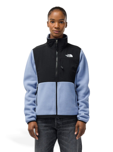 Denali 2 Fleece Jacket