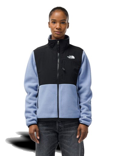 Яке The North Face Denali 2 Fleece Jacket Лилаво | NF0A7UR673A