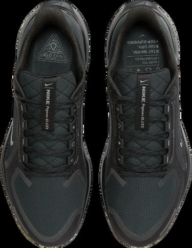 Кецове и обувки Nike Pegasus 41 GORE-TEX Черно | fq1356-001, 2