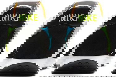 Кецове и обувки Nike Air Tailwind 79 Бяло | cz5928-100, 4