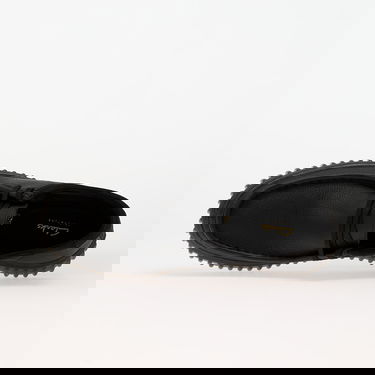 Кецове и обувки Clarks Clarks Originals Torhill Lo Черно | 26181385, 3