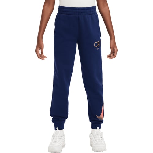 Спортни панталони Nike Club Fleece Cristiano Ronaldo Sweatpants Тъмно синьо | HF4349, 0