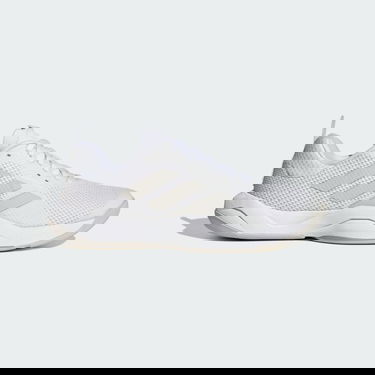 Кецове и обувки adidas Performance Rapidmove Бяло | IF3204, 0