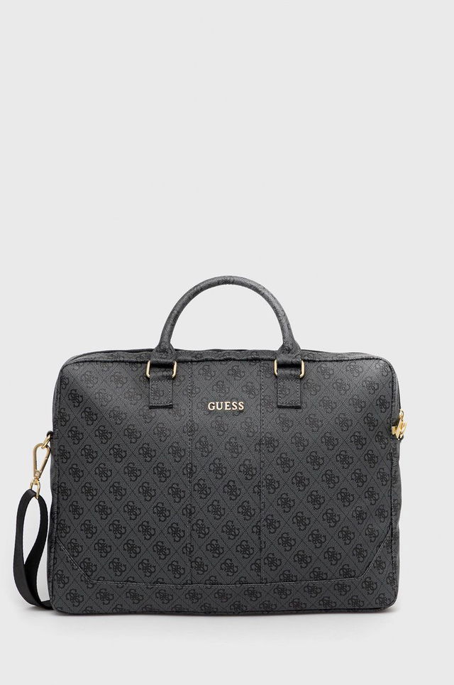 16'' Laptop Bag