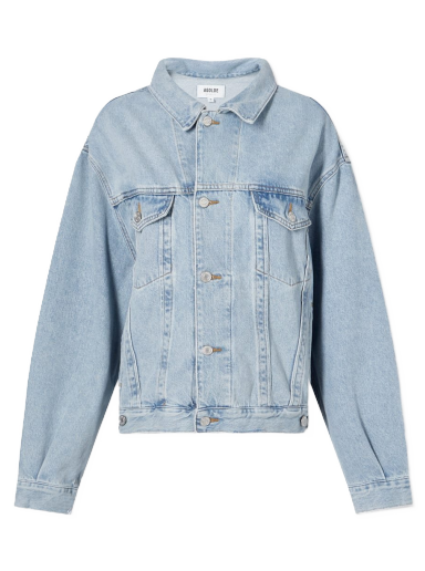 Charli Denim Jacket