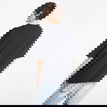 Тениска Jordan Flight Oversized Graphic T-Shirt Черно | IF3133-010, 2