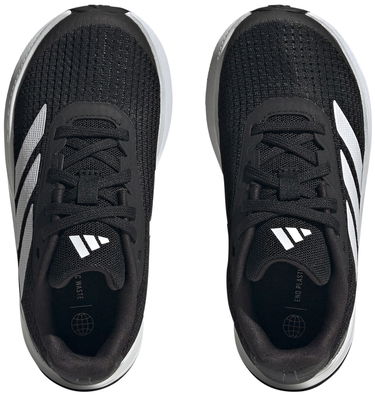 Кецове и обувки adidas Performance adidas Sportswear DURAMO SL K Черно | ig2478, 1