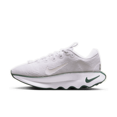 Кецове и обувки Nike Nike Motiva Бяло | DV1238-108, 0