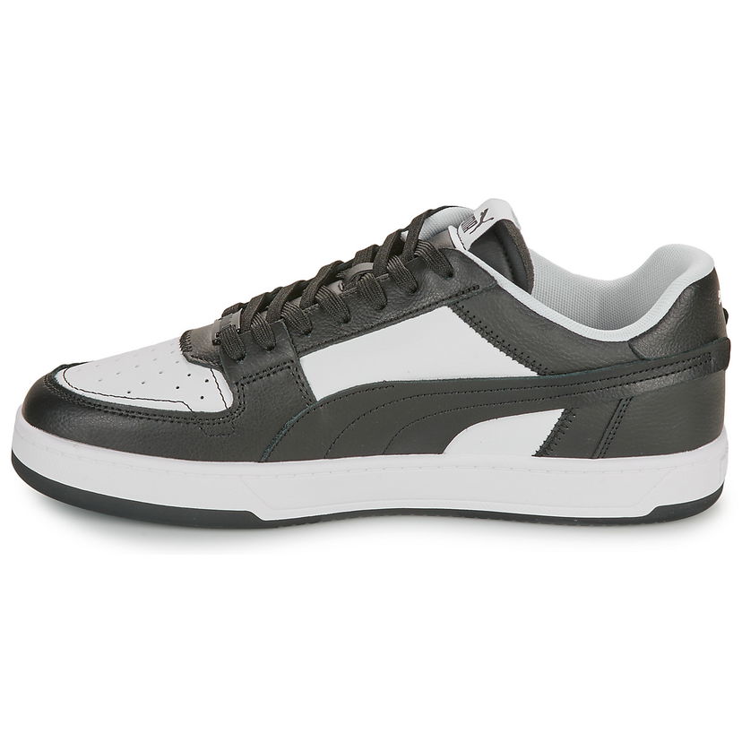 Кецове и обувки Puma CAVEN 2.0 Черно | 392332-02