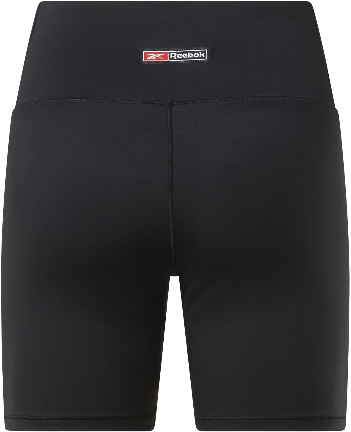 Къси панталони Reebok Lux Bold Bike Shorts Черно | 100075384, 1