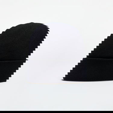 Шапка Fred Perry Hat Classic Beanie Тъмно синьо | C8161 T05, 1