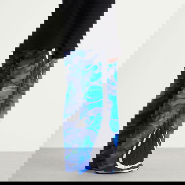 Панталони Nike Project F.R.O.G. Repel Track Pant Синьо | HV8235-405, 3