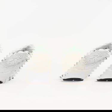 Кецове и обувки Nike W Air Max 90 Кафяво | CZ6221-100, 3