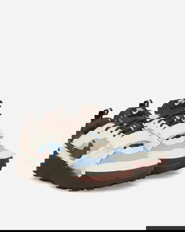 Кецове и обувки Nike Zoom Field Jaxx Бежово | HQ3072-400, 2