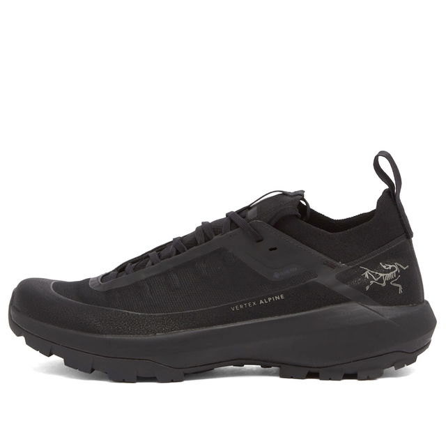 Vertex Alpine Gore-Tex