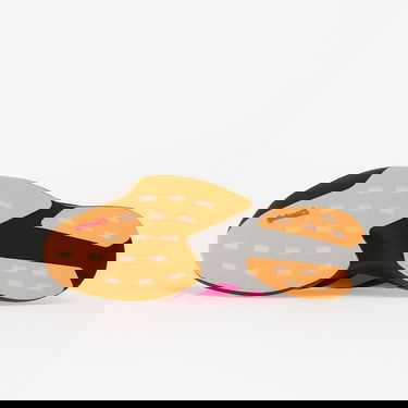 Кецове и обувки adidas Performance Adizero Evo SL Многоцветен | kj1017, 3