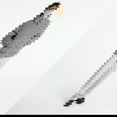 Пухо яке C.P. Company Medium Jacket Сиво | 19CMOW011A005904G-921, 6