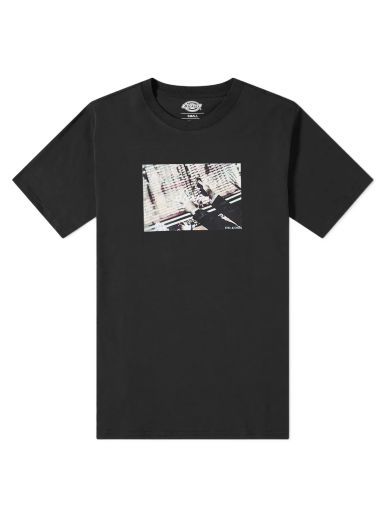 END. x Photo Tee